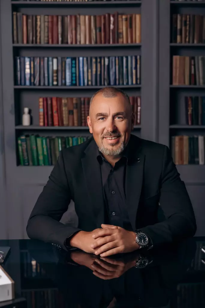 Andrey-sozkiy