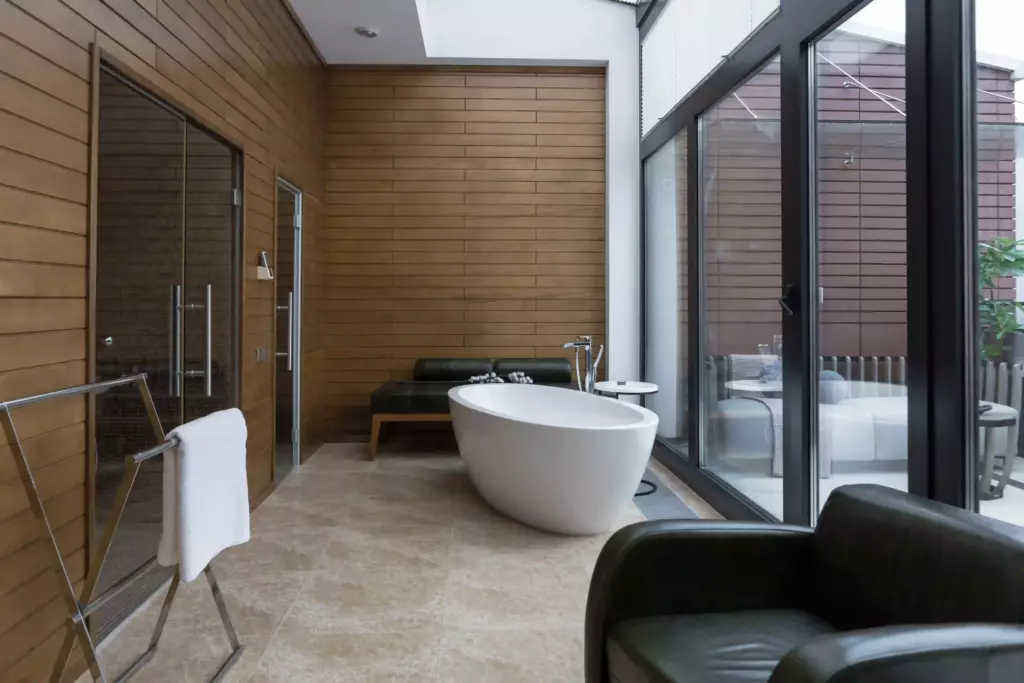 skyresidence колоскова