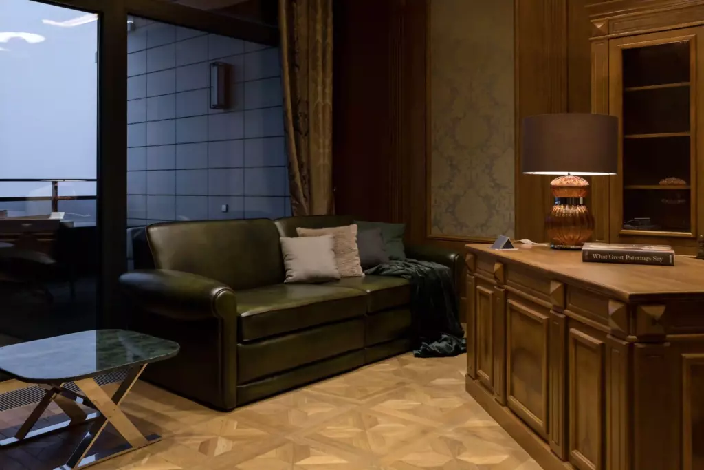 skyresidence колоскова