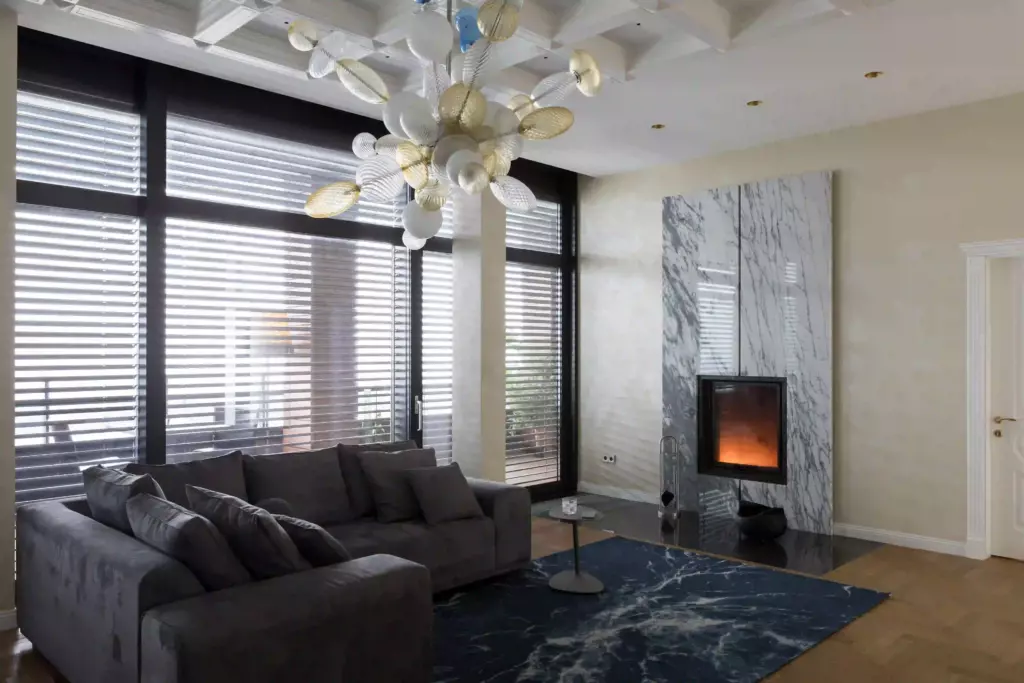 skyresidence колоскова